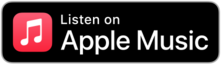Apple Music